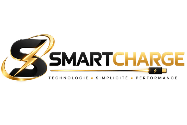 SmartCharge