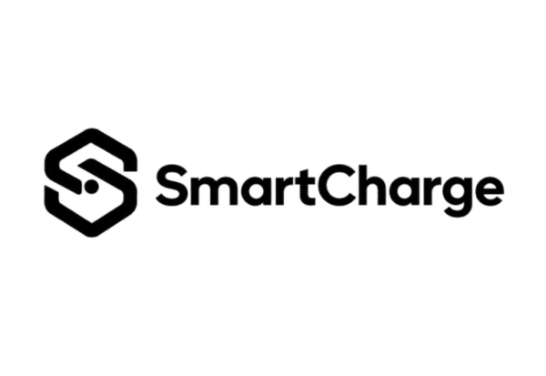 SmartCharge