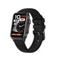 Montre Connectée H23 | 1.57" | Fréquence Cardiaque | Bluetooth