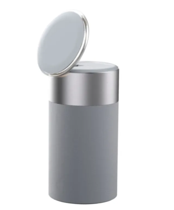 Chargeur Sync 3-in-1 Chargeur Magnétique + Haut-Parleur + Lampe Tactile